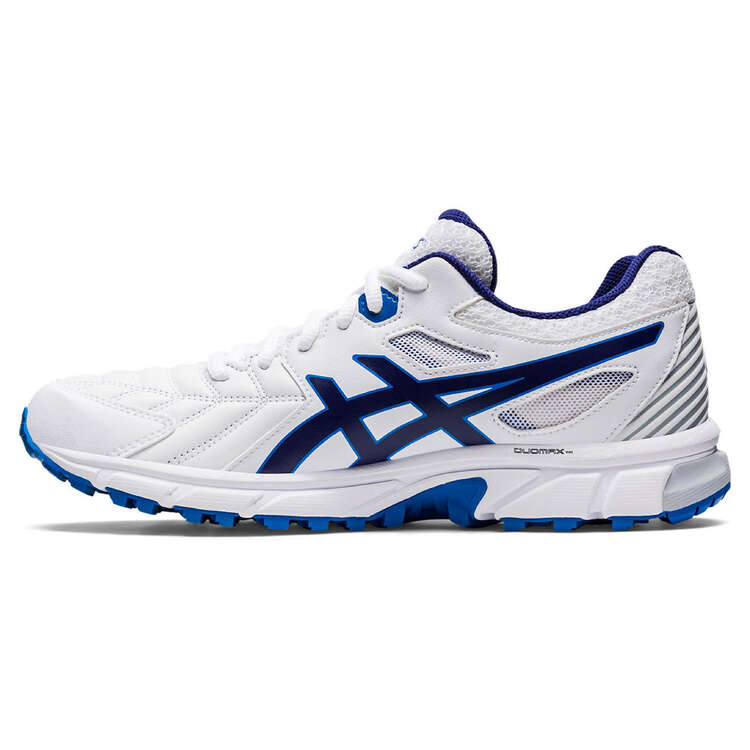 Asics gel discount trigger 12 womens