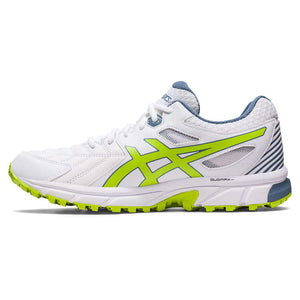 Asics Gel-Trigger 12 shoes - eagle rise sports