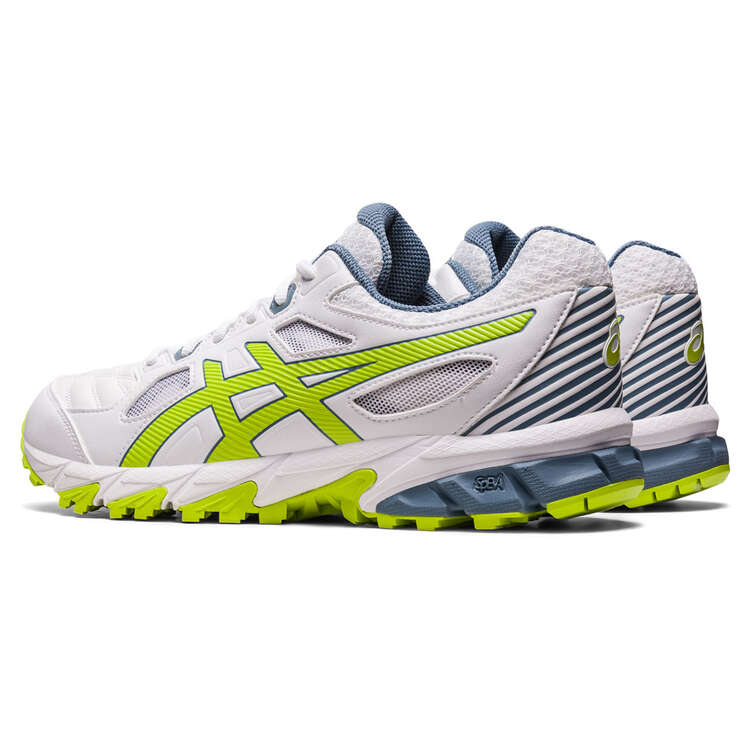 Gel trigger best sale