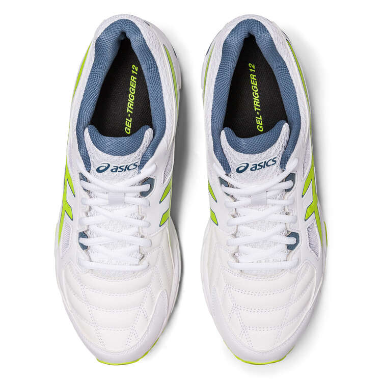 Asics gel trigger discount