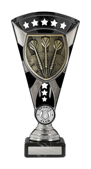 Cobra-Cup-Darts-Trophies 