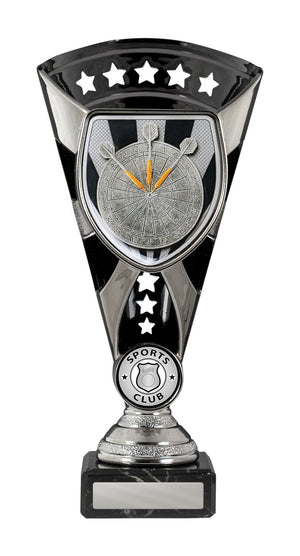 Cobra-Cup-Darts-Trophies 