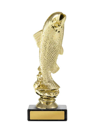 Salmon-on-Base-Fishing-Trophies