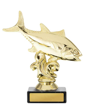 Tuna-on-Base-Fishing-Trophies 