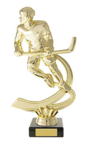 Ice_Hockey_M._on_Base_Trophies