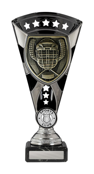 Cobra_Cup_Ice_Hockey_Trophies