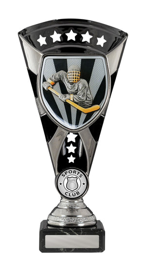 Cobra_Cup_Ice_Hockey_Trophies