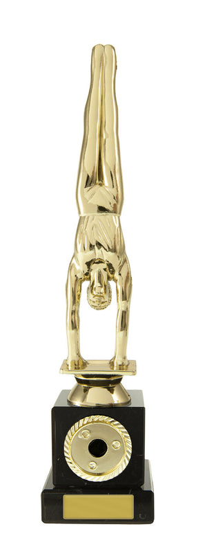 Gym_Male_on_Base_Gymnastics_ Trophies