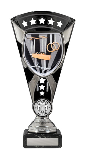 Cobra_Cup_Gymnastics_Trophies