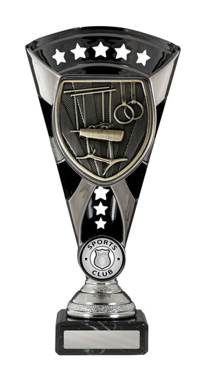 Cobra_Cup_Gymnastics_Trophies