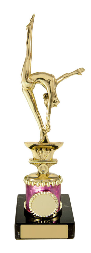 Gymnast_on_Base_Trophies