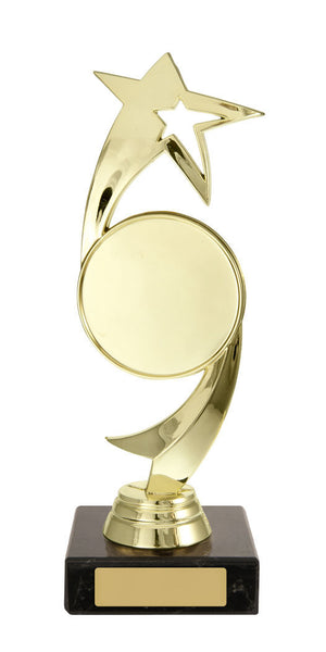 Star_on_Base-Gymnastics_Trophies 