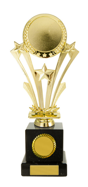 Star_on_Base_Gymnastic_Trophies