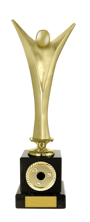 Victory_Figure_on_Base_Gymnastics_ Trophies