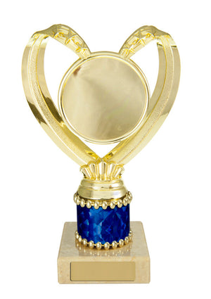 Heart_on_Base_Gymnastics_Trophies 