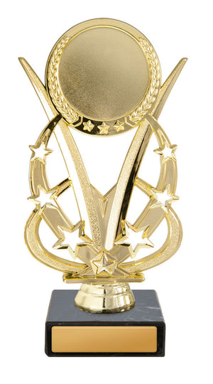  Star_on_Column_Gymnasics_Trophies