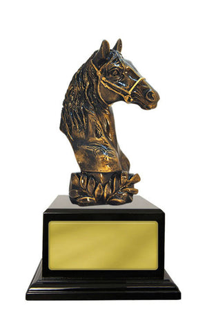 Horsehead_on_Base_Trophies 