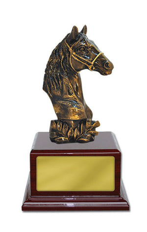 Horsehead_on_Base_Trophies