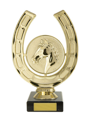 Horseshoe_&_Head_on_Base_Trophies 