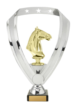 Backstand_Base_Horses_Trophies 