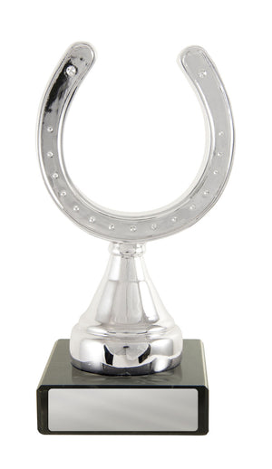 Horseshoe_on_Base_Trophies 