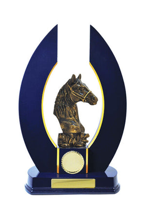 Timber_Buildup_Horses_Trophies 