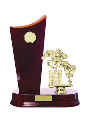 Timber_Buildup_Horses_Male_Trophies 