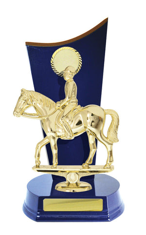 Timber_Buildup_Horses_Male_Trophies 