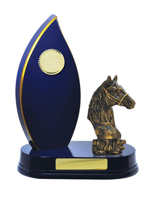 Timber_Buildup_Horses_Male_Trophies 