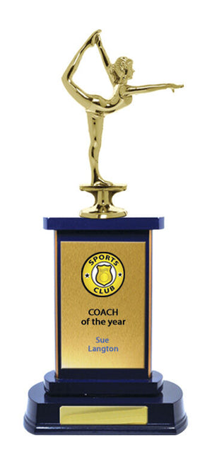 Timber_Buildup_Gymnastics_Trophies