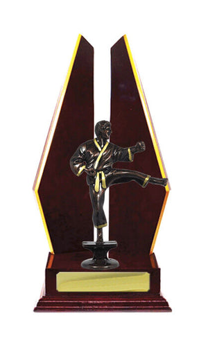 Timber_Buildup_Martial_Arts_Trophies