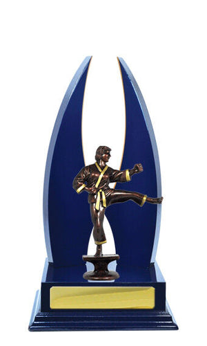 Timber_Buildup_Martial_Arts_Trophies 