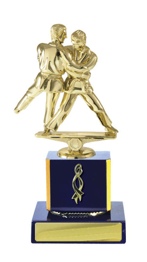 Timber_Buildup_Martial_Arts_Trophies 