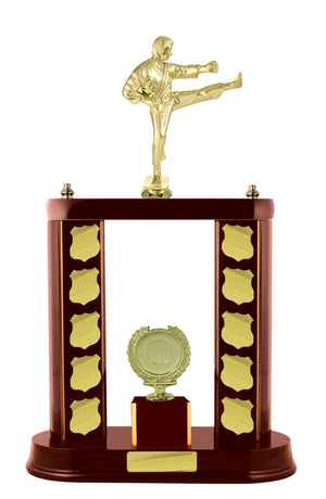 Timber_Buildup_Martial_Arts_Trophies