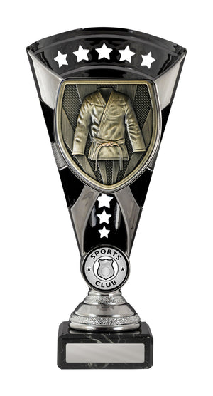 Cobra_Cup_Martial_Arts_Trophies