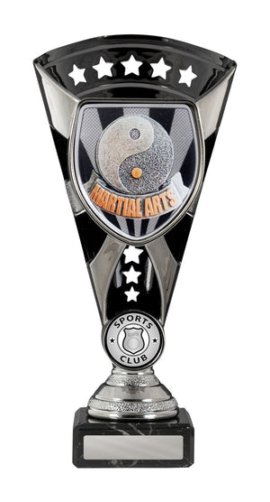 Cobra_Cup_Martial_Arts_Trophies