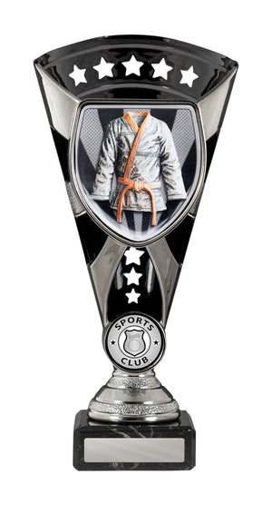 Cobra_Cup_Martial_Arts_Trophies