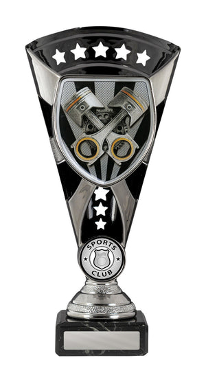 Cobra_Cup_Motorsports_Trophies