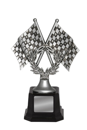 Flags_on_Base_Motorsport_Trophies