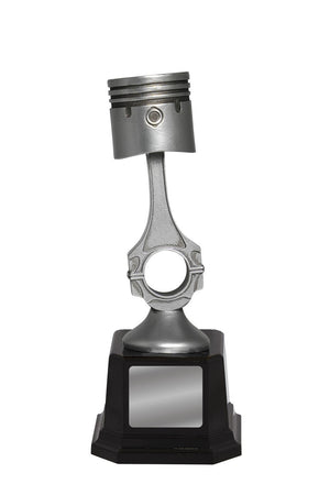 Piston_on_Base_Motorsport_Trophies