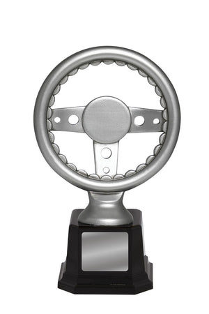 Steering_Wheel_on_Base_Motorsport_Trophies