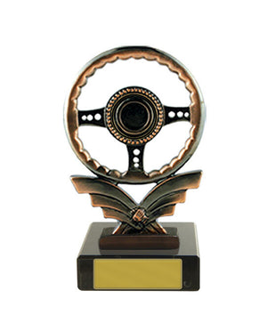 Steering_Wheel_on_Base_Motorsport_Trophies