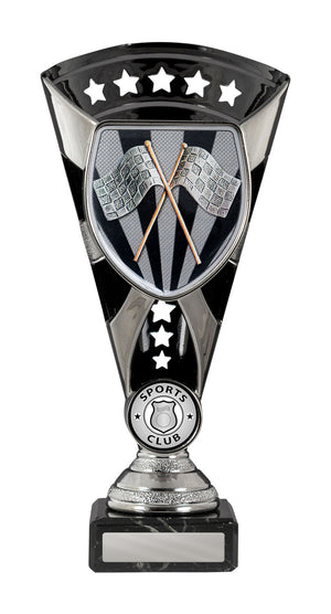 Cobra_Cup_Motorsports_Trophies