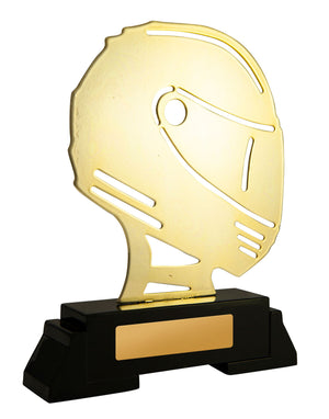 Helmet_on_Base_Motorsport_Trophies