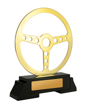 Steering_Wheel_on_Base_Motorsport_Trophies