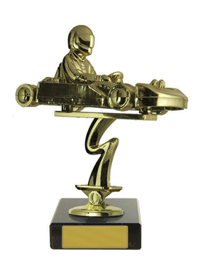 Go_Kart_on_Base_Motorsport_Trophies