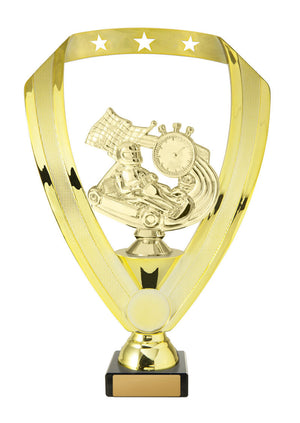 Backstand_Base_GoKart_Motorsport_ Trophies