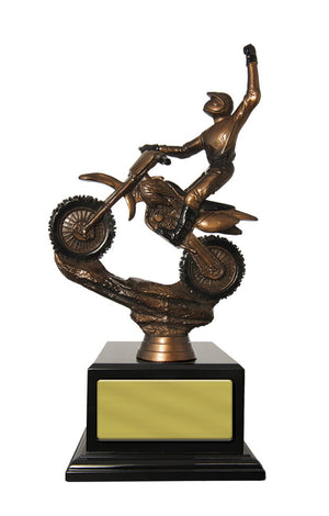 Moto_X_Bike_on_Base_Motorsport_ Trophies 