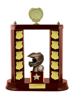 Timber_Buildup_Moto_X_Helmet_ Motorsport_Trophies
