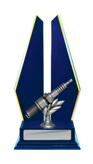 Timber_Buildup_Motorsports_Trophies
